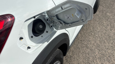 Dacia Sandero Stepway 1.0 TCe Essential 5dr Petrol Hatchback